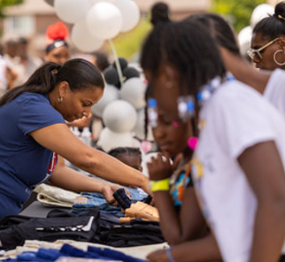 Community Partner Photo  (276926)