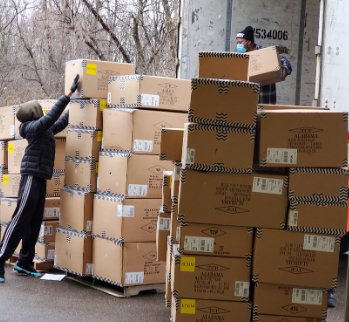 Community Partner Photo  (276898)