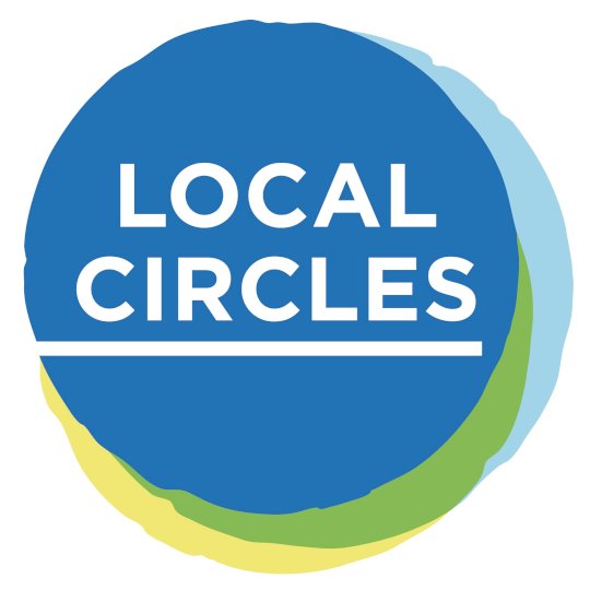 Community Partner Logo