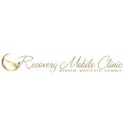 Community Partner Logo