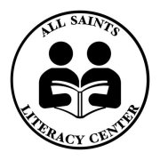 Community Partner Logo