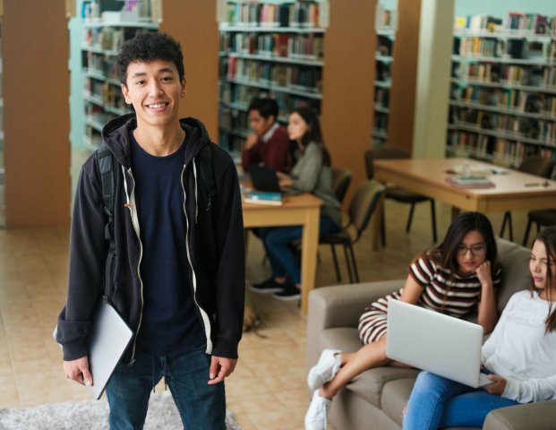 Agency Photo  (277454)