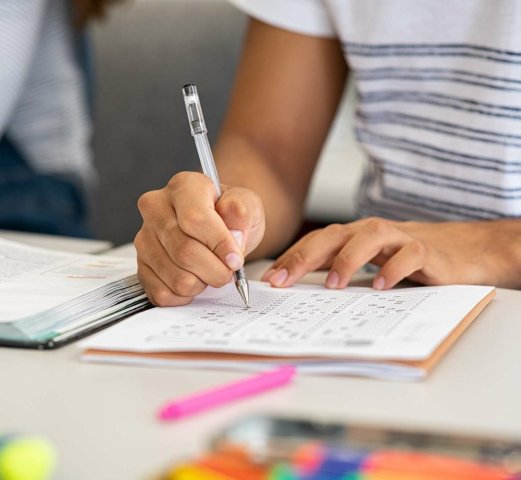 Agency Photo  (277456)