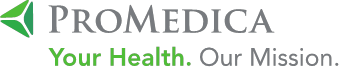 Community Partner Logo