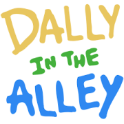 Agency Logo