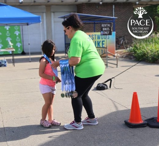 Community Partner Photo  (276989)