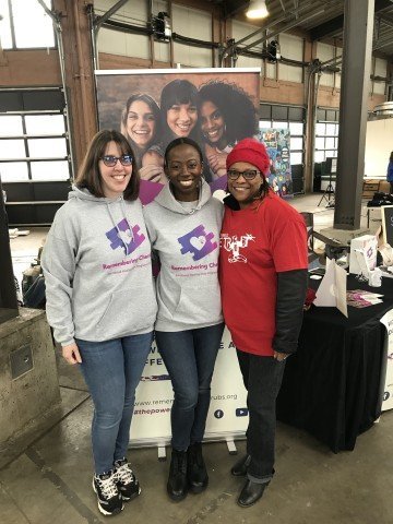Community Partner Photo  (269714)