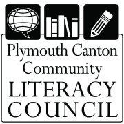 Community Partner Logo