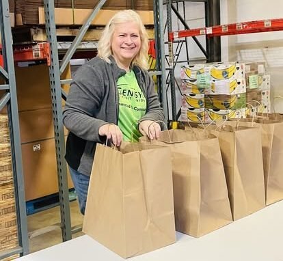 Community Partner Photo  (275542)