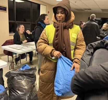 Community Partner Photo  (275543)