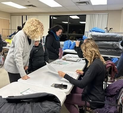 Community Partner Photo  (275544)