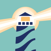 Community Partner Logo