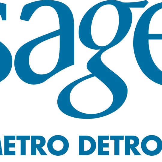 Community Partner Logo