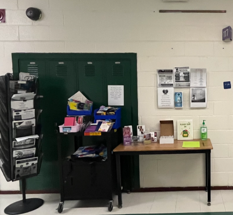 Community Partner Photo  (276934)