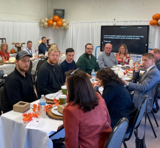 Community Partner Photo  (276932)