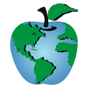 Community Partner Logo