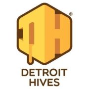 Agency Logo