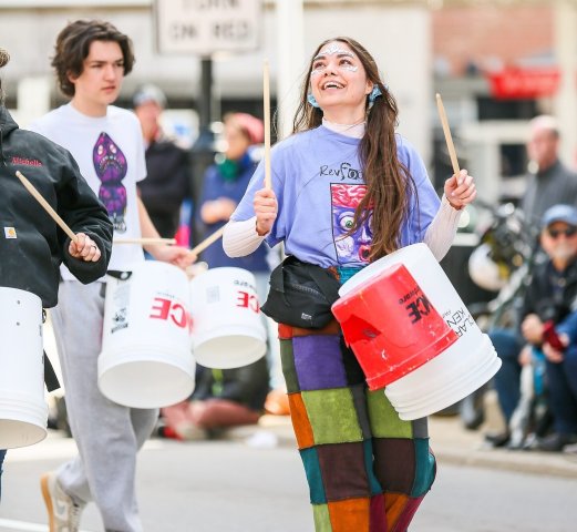 Community Partner Photo  (277576)