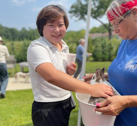 Community Partner Photo  (277570)