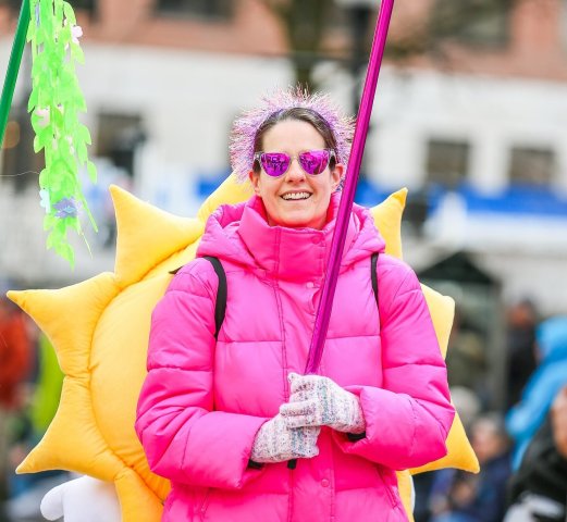 Community Partner Photo  (277562)