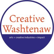 Community Partner Logo