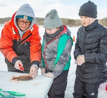 Agency Photo  (276947)