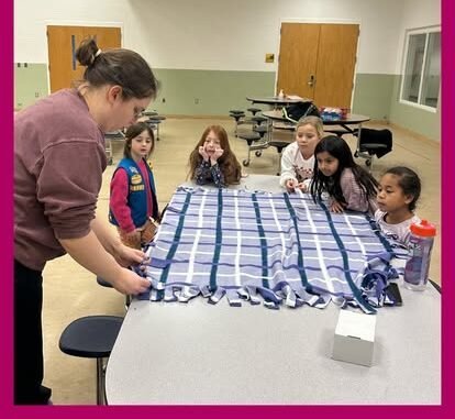 Agency Photo  (276948)