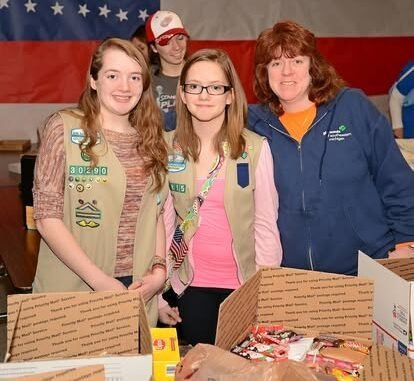 Agency Photo  (276949)