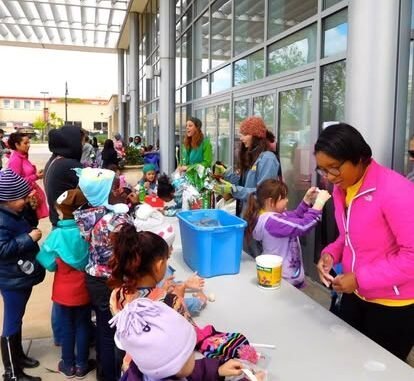 Agency Photo  (276990)