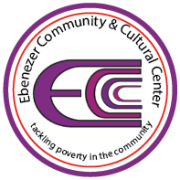 Community Partner Logo