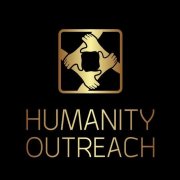 Community Partner Logo