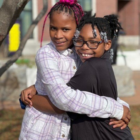 Community Partner Photo  (276979)