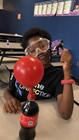 Community Partner Photo  (276955)