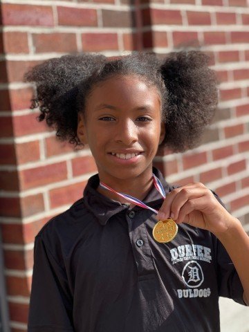 Community Partner Photo  (276960)