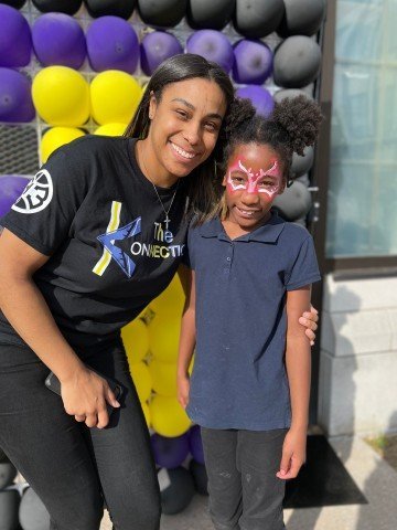 Community Partner Photo  (276983)