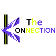 Community Partner Logo