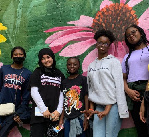 Agency Photo  (277583)