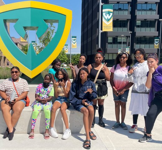 Agency Photo  (277581)