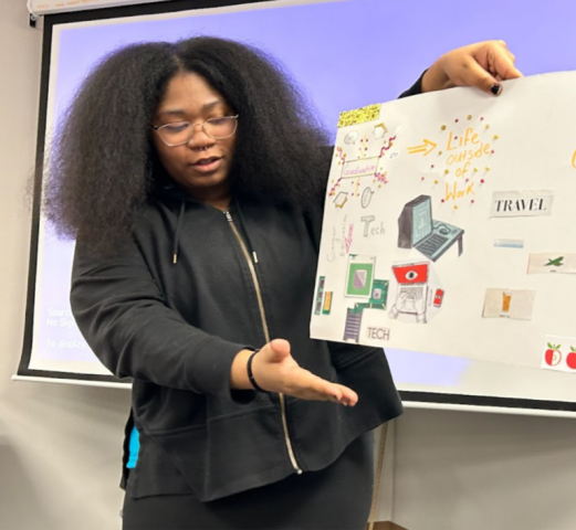 Agency Photo  (277574)