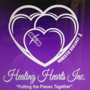 Community Partner Logo