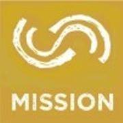 Agency Logo