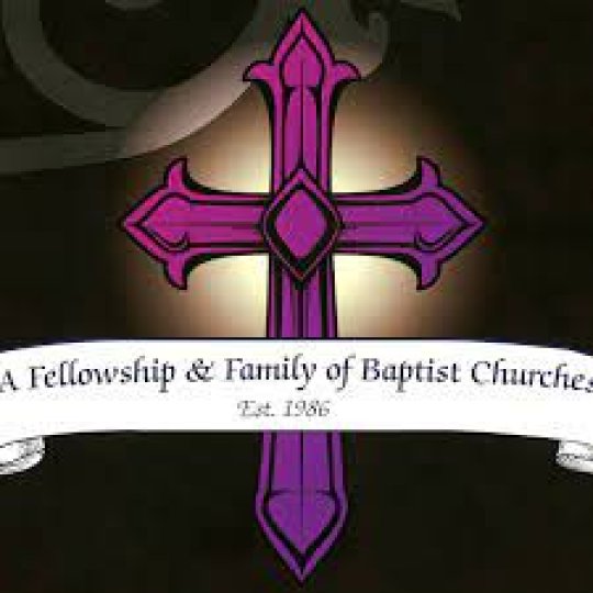 Community Partner Logo