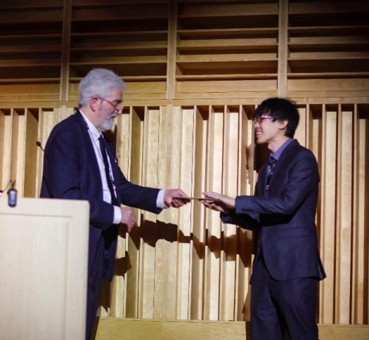 Community Partner Photo  (277587)