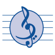 Community Partner Logo