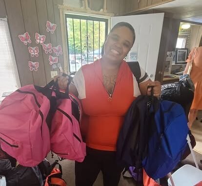 Agency Photo  (277046)