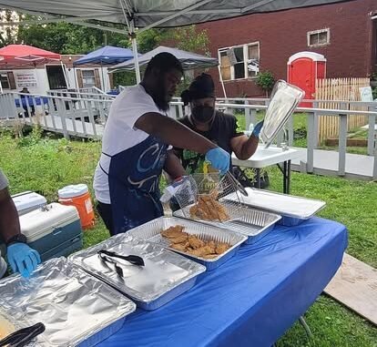 Agency Photo  (276987)