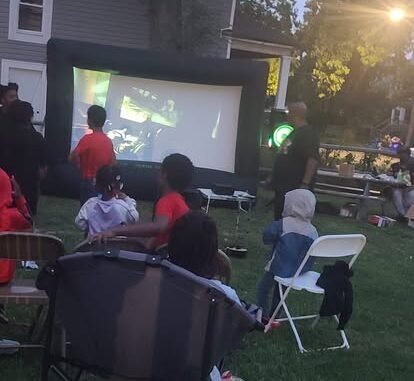 Agency Photo  (277050)