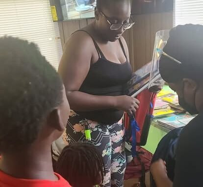 Agency Photo  (276978)