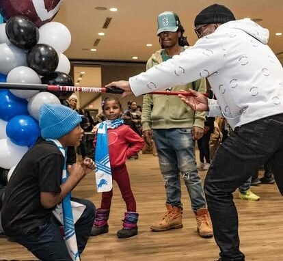 Agency Photo  (276975)