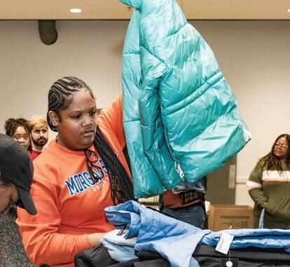 Agency Photo  (276976)